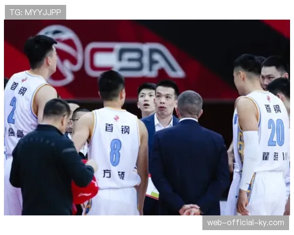 传统强队稳定性主导格局 资本差距制约中游球队长期竞争力