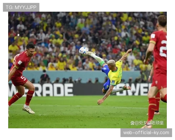 四十八队世界杯夺冠需进行8场比赛 难度增加