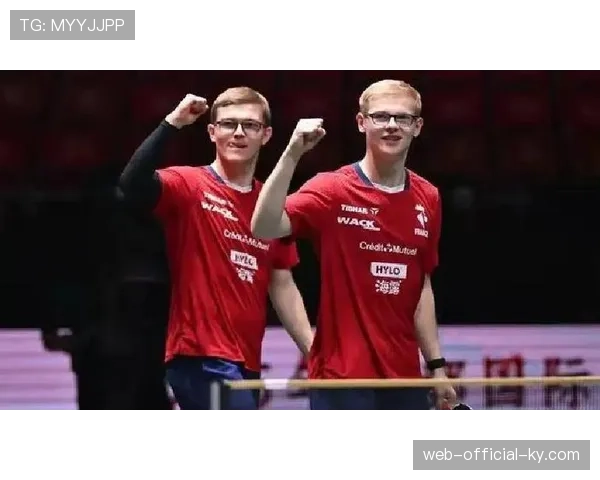 气候条件与赛程密集度考验阵容深度 各队轮换策略效果不一