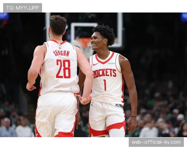 乌度卡13秒不叫暂停决策失误 火箭惜败鹈鹕暴露轮换失衡难题