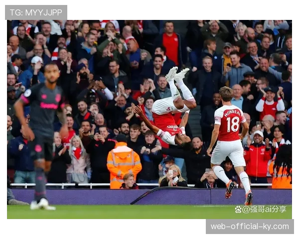 定位球得分占比升至25% 英超球队战术依赖度显著提升