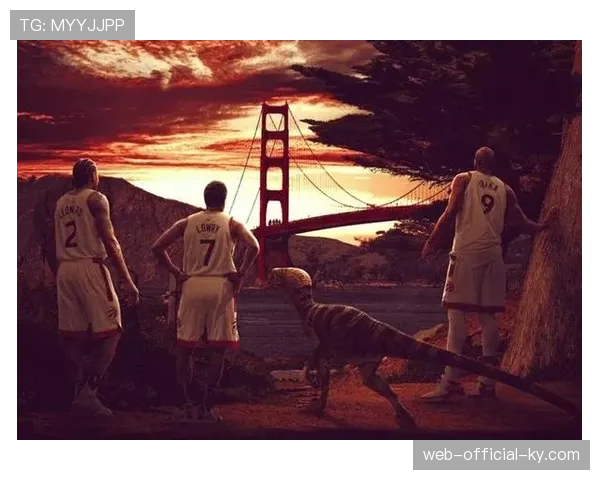 猛龙攻防效率均列前八 年轻球队展现竞争力