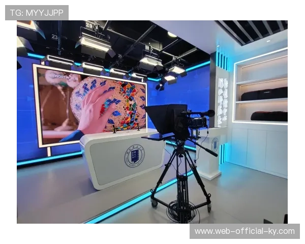 AI实时导播系统在体系建设期落地 降低了中小型赛事的制作成本