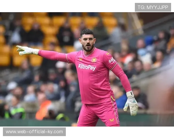 英超俱乐部成为全球投资热点，非英国资本占比达78%