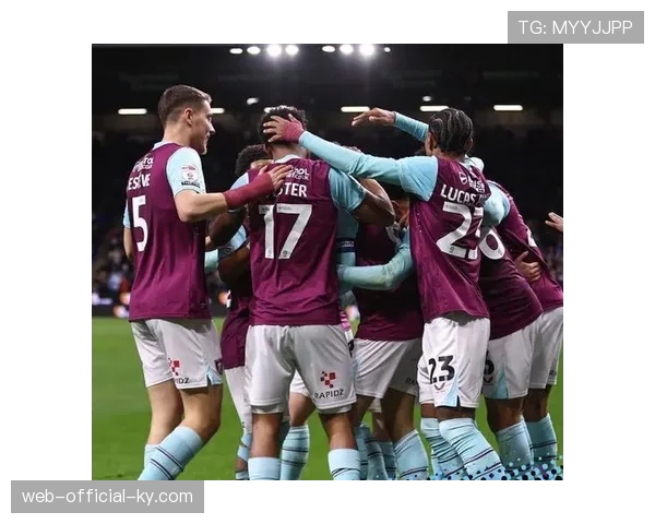 切尔西主场对阵伯恩利十九场 对手从未完成零封纪录