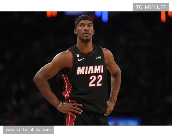 热火豪取六连胜逼近前六，巴特勒赛季报销后团队韧性凸显