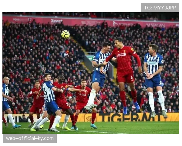 埃利奥特水土不服仅五次亮相 利物浦外租中场在维拉沦为边缘弃子