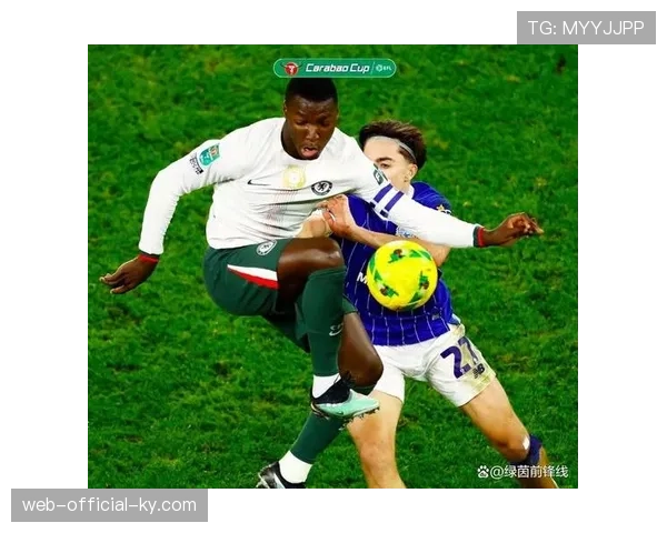 切尔西陷技术过剩终结乏力怪圈,杰克逊射门转化率仅9% 切尔西陷技术过剩终结乏力怪圈,杰克逊射门转化率仅9%