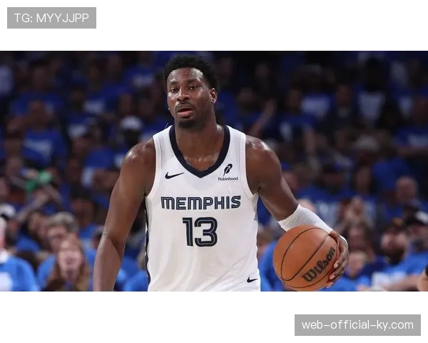 爵士灰熊内线互换：小贾伦-杰克逊回归，爵士囤积三首轮